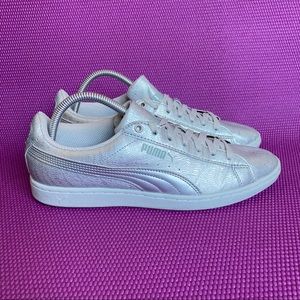 puma nrgy 50k